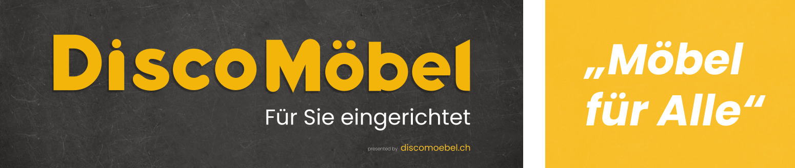 Garantie und Rückgabe bei Disco Möbel, Marbach